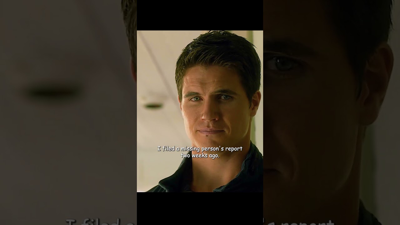 I've resigned. I hope the next person can give you the episodes.