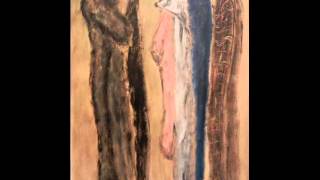 2011 Recapitulation - Oil Paintings by Matthew Felix Sun 2011 Recapitulation - Oil Paintings by Matthew Felix Sun