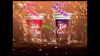 Download lagu Changcuters teh gelas 2