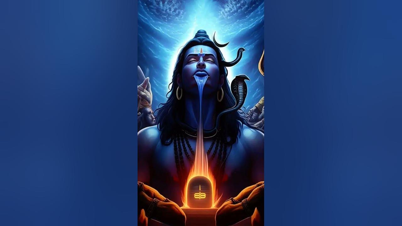 #motivational songs#motivational song#motivation song#study for dreams#study songs#short#mahadev