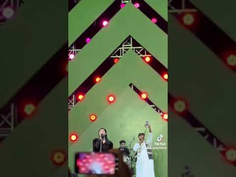 Porshi Riyadh Subscribe Singersong Bangla 