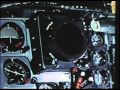 AN APN 165 TF  Radar VIDEO
