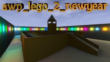 awp_lego_2_newyear