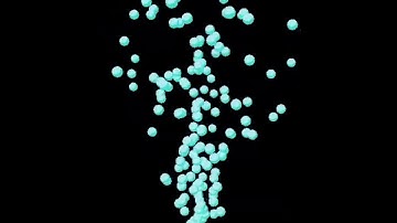 TCD Computer Graphics Fall 2019 - Assignment 2