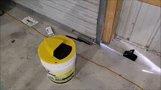 What You Should Know  5 Gallon Bucket Lid Mouse Rat Trap