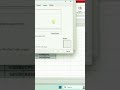 Excel में Comment में Photo लगाने का आसान तरीका | Excel✅ Excel में Comment में Photo कैसे लगाएं✅