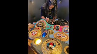 Meet Greet - Jessica Caskilla Mccaskill