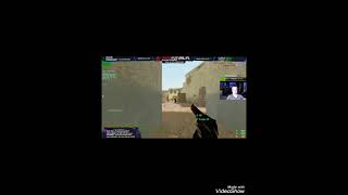 #cs16 #follow #subscribe #like #dc #counterstrike #counterstrikegame #reklama #gamefuture #dlaciebie