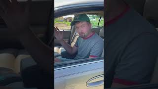 How To Tell If A Car Is Fwd Or Rwd