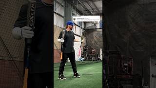 BBCOR vs. BESR | Baseball Bat Performance Test