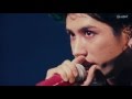 ONE OK ROCK   Memories Live