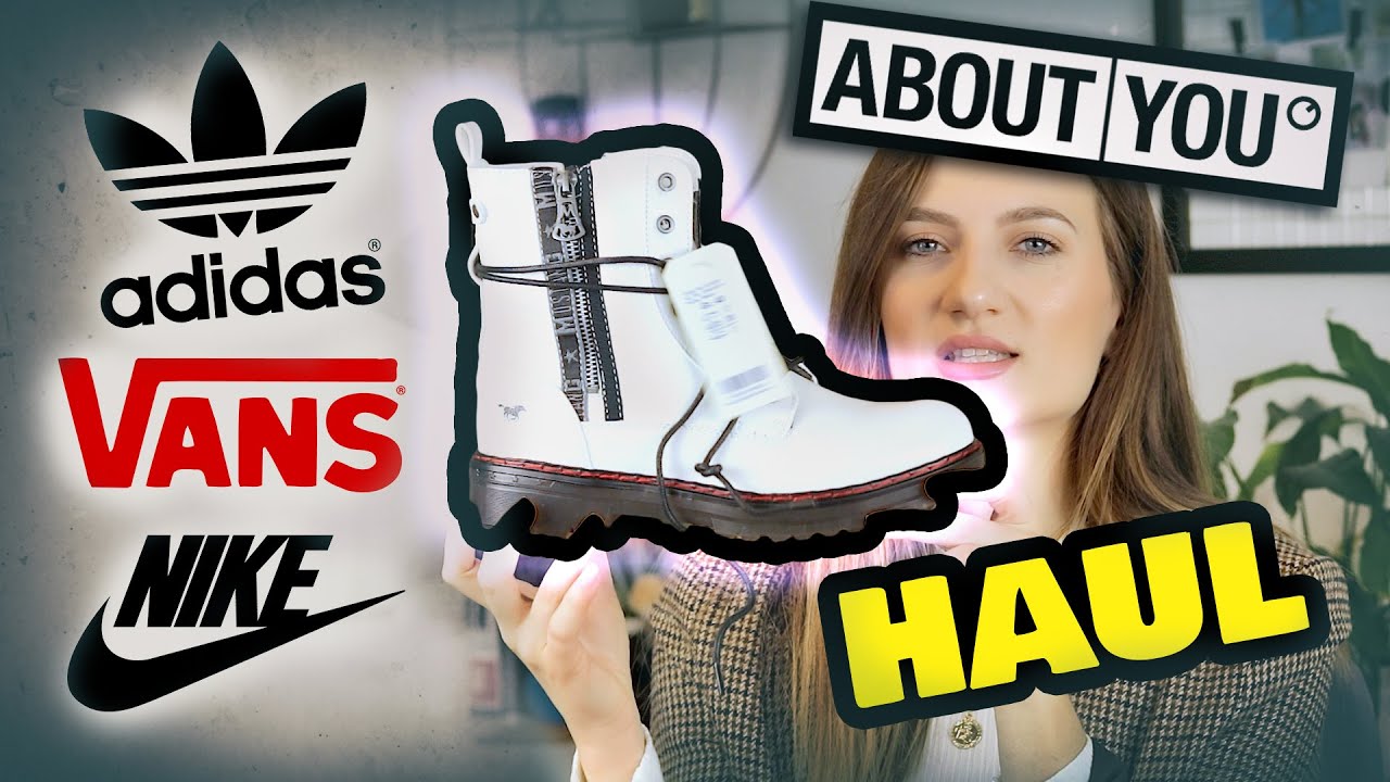 You Haul Footie main image 0