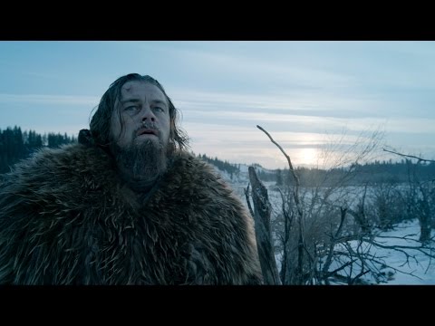 'the-revenant'-trailer