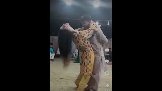 Latest Pakistani mujra this week private wedding party mujra dance #shorts #short