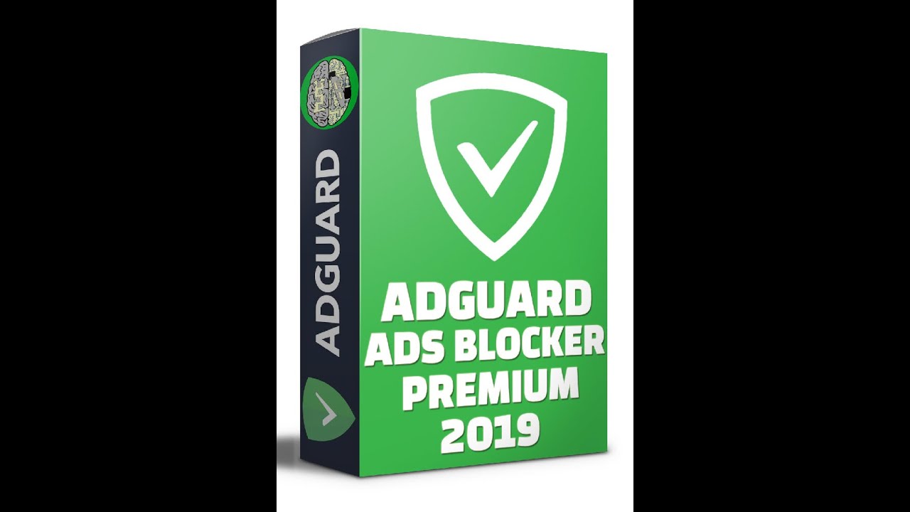 Adguard 7.4 2. Adguard REPACK. Adguard icon.