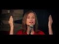 Capture de la vidéo Isabelle Huppert - Souvenir