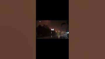 ﴿وَلَا تَتَّبِعِ الْهَوَىٰ فَيُضِلَّكَ عَن سَبِيلِ اللَّهِ ۚ﴾[ ص:26] القارئ: سعود الشريم