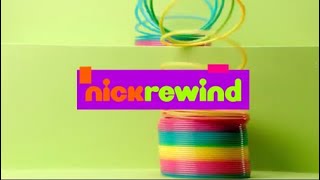 Nickrewind México - Comerciales Del Viernes 7 De Agosto 2020 (Durante Catdog)