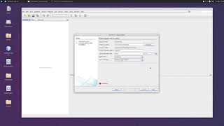 SER334 Debug Guide 1