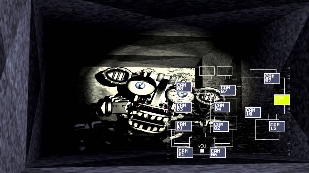 Фнаф 2 6 ночь. Файф найт виз фредди. Фнаф 6 скриншоты. Фнаф 2 геймплей. Тактика фнаф 1 3 ночь.