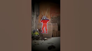 MAC-10 4K on Inferno  #gaming #counterstrike #csgo #cs2clips #gamergirls #gameplay #cs2gameplay