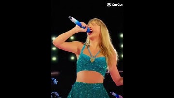 Capcut template 🩵 1989 Era #1989 #theerastour #taylorswift #1989taylorsversion