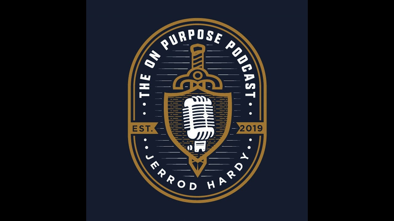 Ep. 338 - Matt Erdman