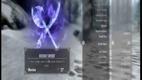 Skyrim DONE.. completed... 400 hrs... level 81, 100 all skills. all missions all maps locations
