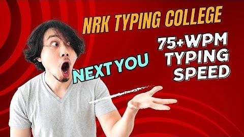 RAJ HC LDC TYPING SPEED EXAM PETTERN TYPING SPEED