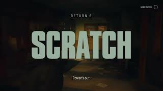 Download Lagu ALAN WAKE 2 Gameplay Part 6 MP3 Download Lagu ALAN WAKE 2 Gameplay Part 6 MP3