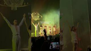 Addison Raes Confetti Is Money?