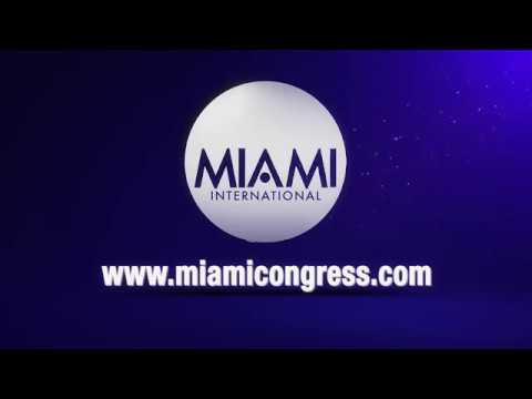 Theres Always Something New To Learn From Miami - #U00f0#U00ba#U00f0#U00f0#U00ba #U00f0#U00b2#U00f0#U00f0#U00f0#U00be#U00f0#U00bc#U00f0#U00f1#U00f1 roblox #U00f0#U00bd#U00f0 robux