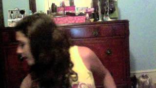 Review Uggs And A Funny Story