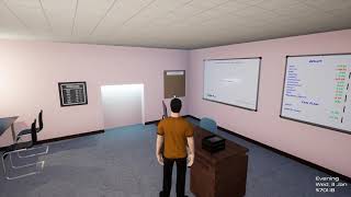Jerma985 - Insane Cat Noise