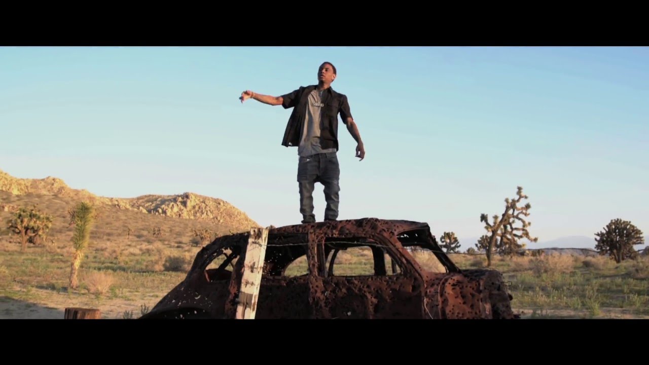 Watch Soulja Boy - Ball on YouTube Watch Soulja Boy - Ball on YouTube