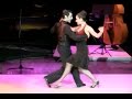 Tango Coquet - Milonga Flor De Monserrat