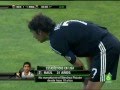 Raul hat-trick al Sevilla - Manolo Lama (Cadena Ser)