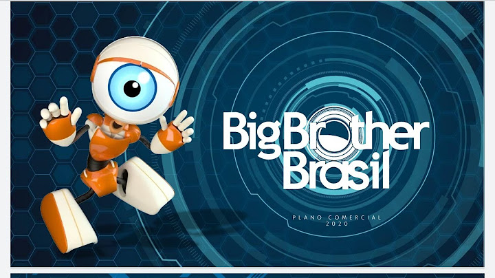 BIG BROTHER AO VIVO / BBB 23 BRASIL / BATE PAPO 24 HORAS AO VIVO
