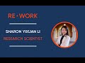 Advancing Image Recognition with Deep Learning on Hashtags - Yixuan Li, Research Scientist