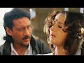 Aati Hai Teri Yaad | Jackie Shroff | Kumar Sanu | Alka Yagnik | Stunttman