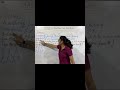 Condition of a  function | Class 11 | JEE Mains &amp; Advanced | Maths | Relations Functions