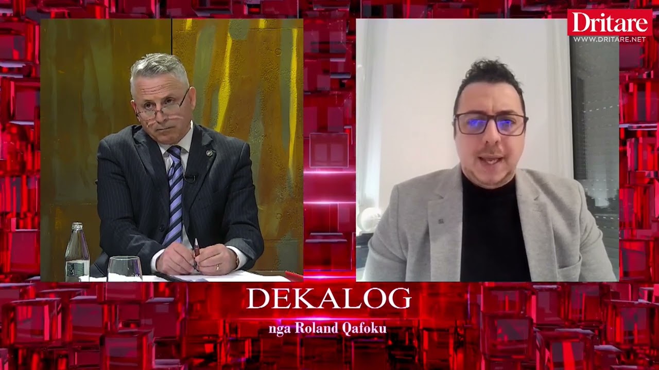 Qeveria teknike! Pse opozita do ministra dhe jo zgjedhje!