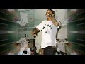 Cousin Stizz + Drake + Lil Durk + Quentin Miller Type Beat - "Who Ya Foolin?" | Trap Instrumental