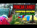 Download Lagu Sky Peak Camping Ground