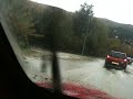 Flash Floods in Dubrovnik (12).MOV