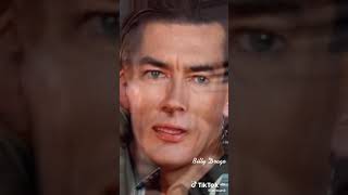 Never Say Die Billy Drago Full Movie