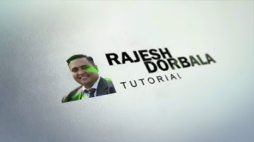 Type Conversions in R