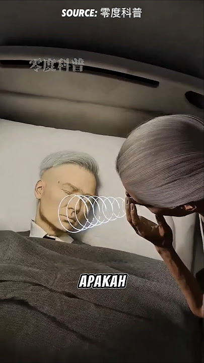 Can Someone Who Just Died Still Hear Their Loved Ones?