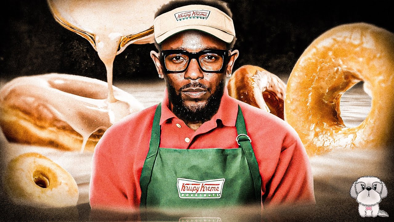 Не слишком ли много 