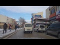 Kastamonu Yol Maceraları (Devlet Bahçeli ve Ramiz Dayı)